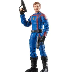 Guardianes de la Galaxia Marvel Legends Figura STD*HASBRO Outlet
