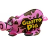 MERCURIO Juegos De Mesa|Amigos Y Familia-Guarro Pig