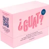 ¿GUAT? Juego Edición Parejas*HELLOFUN Discount