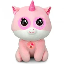 BIZAK Electrónicos-Guiñitos Mascota Surtida