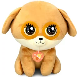 BIZAK Electrónicos-Guiñitos Mascota Surtida