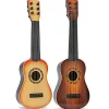 DRIM DISCOUNT Instrumentos Musicales-Guitarra Española Surtida
