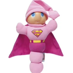 MOLTO Primera Infancia Y Preescolar-Gusy Luz SuperGirl