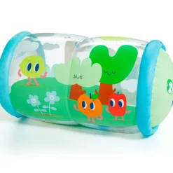 MOLTO Primera Infancia Y Preescolar-Gusyluz Activity Roll