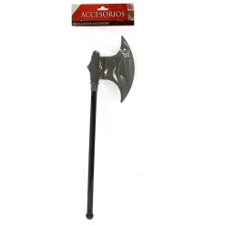 DRIM DISCOUNT Disfraces Y Complementos|Disfraces Y Complementos-Hacha Accesorio