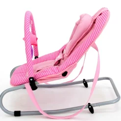 Hamaca baby unicorn 9 Kg*FIRST STEP Hot