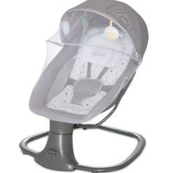 Hamaca Balancín Kahlo Triángulos*ASALVO Best