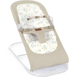 Hamaca Baluu Iris*JANE Hot