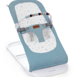 Hamaca Baluu Lazuli Blue*JANE Discount