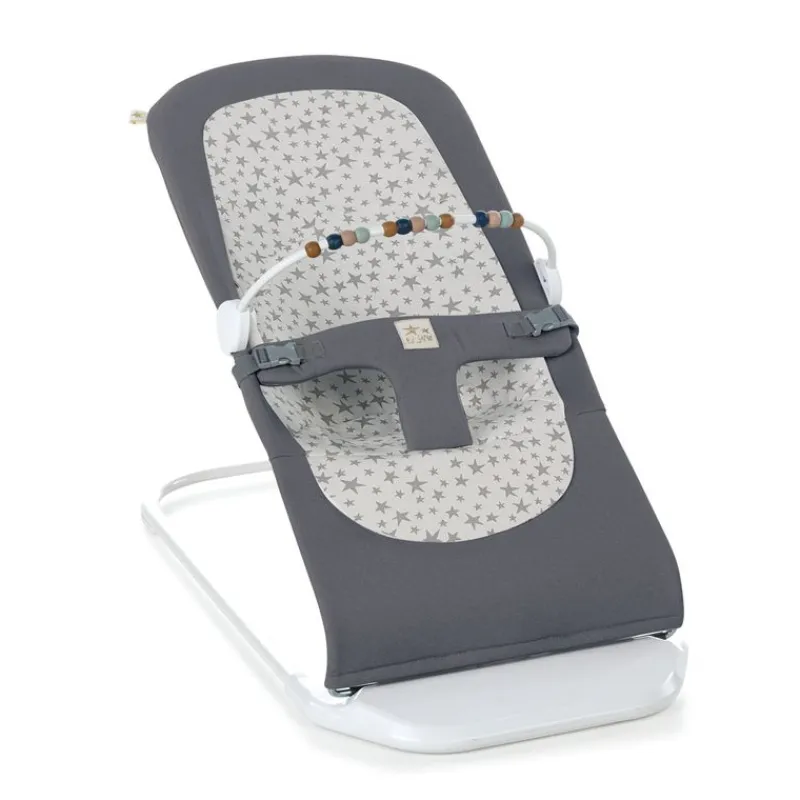 JANE Hamacas Para Bebés-Hamaca Baluu Star