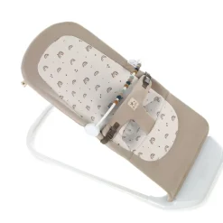 JANE Hamacas Para Bebés-Hamaca Baluu Star