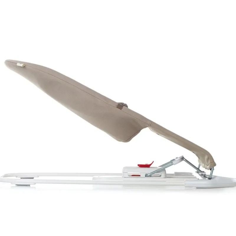 JANE Hamacas Para Bebés-Hamaca Baluu Star