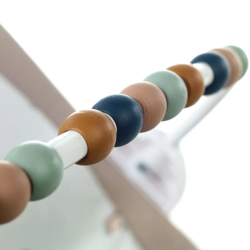 JANE Hamacas Para Bebés-Hamaca Baluu Star