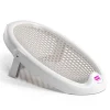 OK BABY Asientos Y Hamaquitas De Baño-Hamaca Baño Jelly Gris