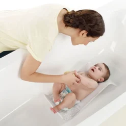 Hamaca Baño Stars*JANE Best