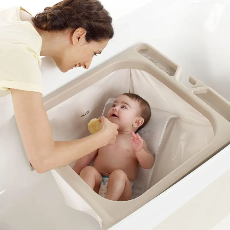 Hamaca Baño Stars*JANE Best