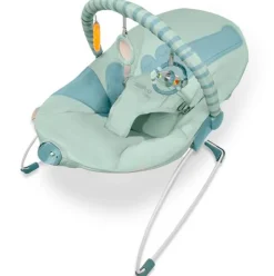 Hamaca Bebé Mummy Coco hasta 9kg*ASALVO New