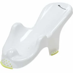 BEBE CONFORT Asientos Y Hamaquitas De Baño-Hamaca de baño Rigida