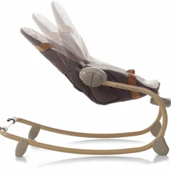 Hamaca Evolution Cosmos*JANE Hot