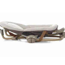 Hamaca Evolution Cosmos*JANE Hot