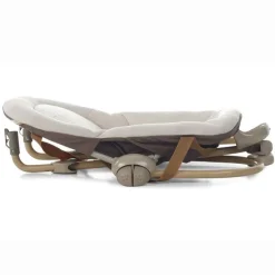 Hamaca Evolution hasta18 Kg Pool*JANE Sale