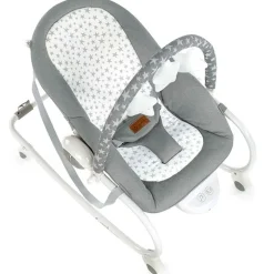 Hamaca Evolution hasta18 Kg Star*JANE Sale