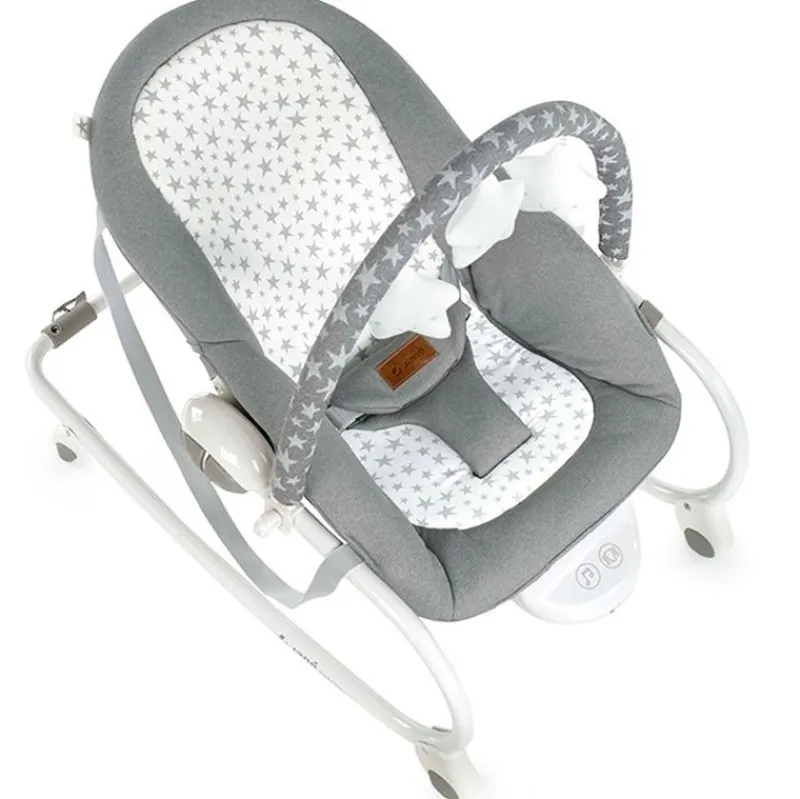 Hamaca Evolution hasta18 Kg Star*JANE Sale