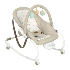 Hamaca Evolution Iris*JANE Online