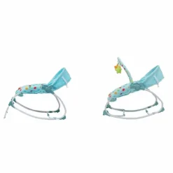 Hamaca Evolutiva Friends*ASALVO Sale