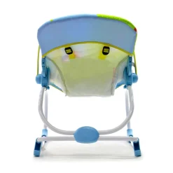 Hamaca Evolutiva Happy Party*ASALVO Discount