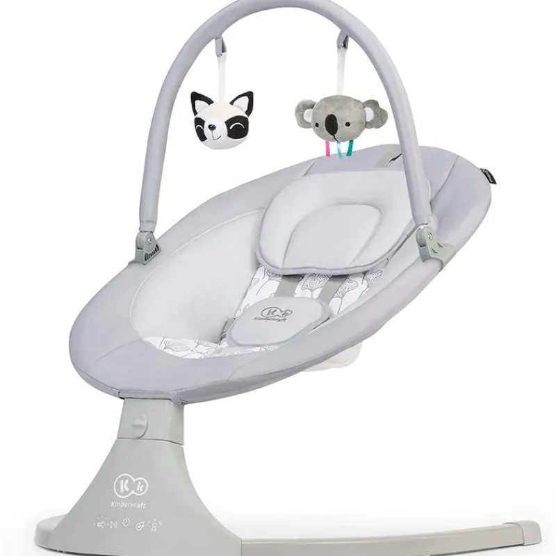 Hamaca- mecedora Luli*KINDERKRAFT Outlet