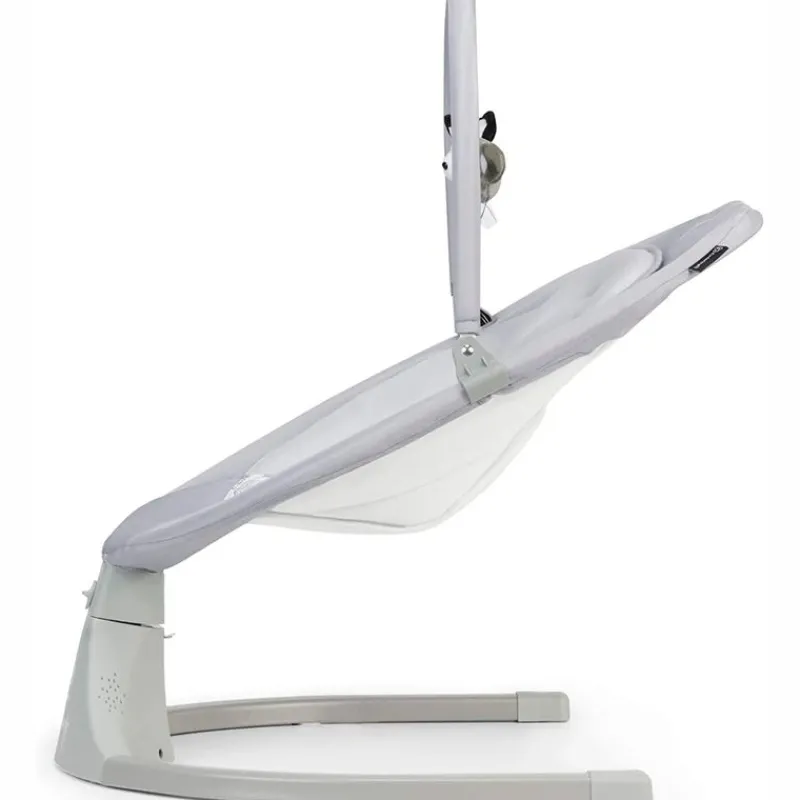 Hamaca- mecedora Luli*KINDERKRAFT Outlet