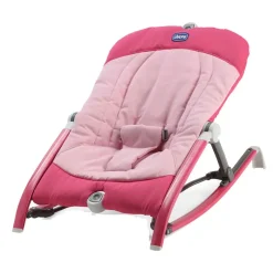 CHICCO Hamacas Para Bebés-Hamaca Pocket Relax Lollipop