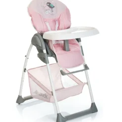 Hamaca-Trona Sit'n Relax Birde*HAUCK New