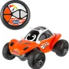 CHICCO Vehículos, Trenes Y Parkings|Coches Radio Control (R/C)-Happy Buggy Coche R/C