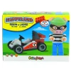 Happyland Robin el Ladrón*DRIM DISCOUNT Clearance