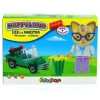 Happyland Sissi la Maestra*DRIM DISCOUNT New