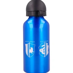 STOR Botellas Y Cantimploras-Harry Potter Botella Aluminio 400 ml