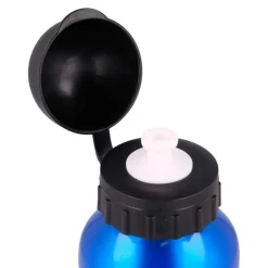 STOR Botellas Y Cantimploras-Harry Potter Botella Aluminio 400 ml