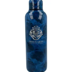 Harry Potter Botella Termo Acero Inoxidable 515 ml*STOR Best