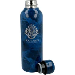 Harry Potter Botella Termo Acero Inoxidable 515 ml*STOR Best