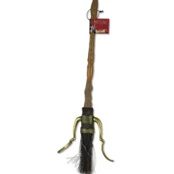 Harry Potter Escoba de Quidditch Infantil Surtida*RUBIE'S Hot