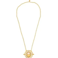 SELECCION DRIM Otros Merchandising-Harry Potter Giratiempo Hermione