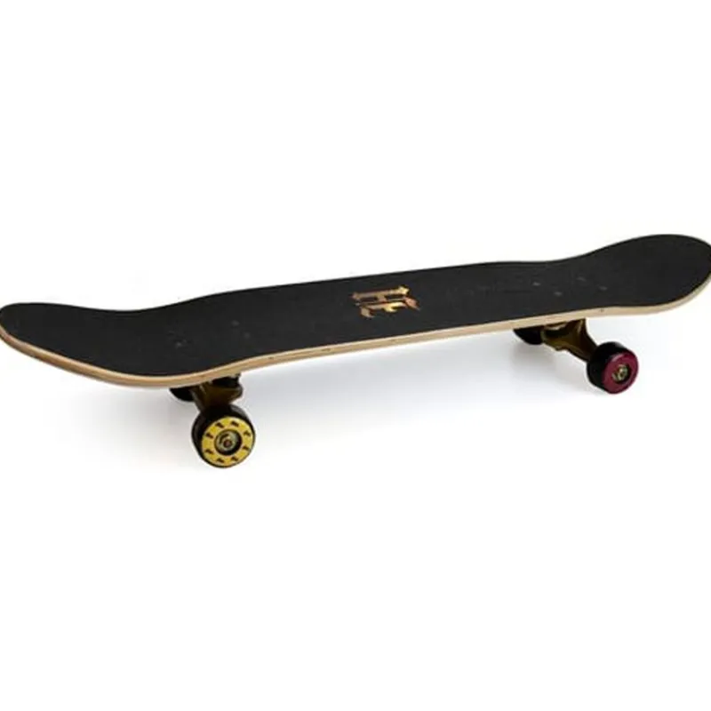 Harry Potter Monopatín*D'ARPÈJE Sale