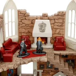 Harry Potter Playset Torre de Gryffindor*SIMBA Hot