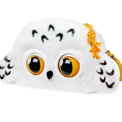 SPIN MASTER Ropa Y Complementos-Harry Potter Purse Pets Bolso Hedwig