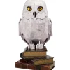 Harry Potter Puzzle 3D Hedwig*SPIN MASTER