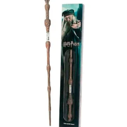 Harry Potter Réplica Varita Dumbledore*EXTENDED PLAY Best