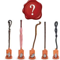 Harry Potter Varita Sorpresa*SPIN MASTER Outlet