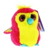 Hatchimals Peluche Fucsia y Amarillo*BIZAK Best